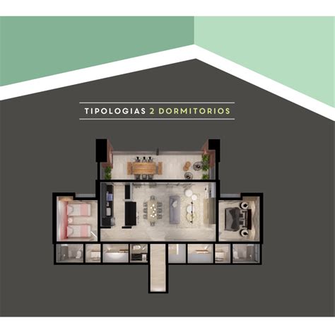 Alta Vista Park - Revista Estilo Propio