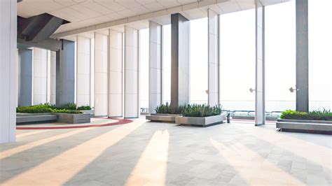 CBRE Group Projects 的图像结果