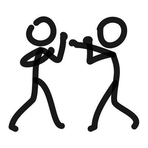 Boxing Icons 的图像结果