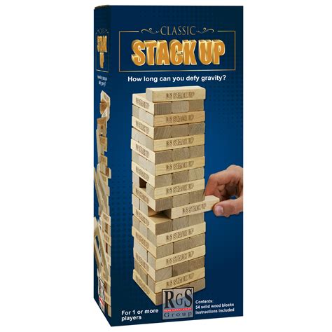 Image result for Stack Up Storage