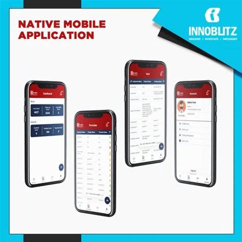 Image result for iOS Mobile Application Development