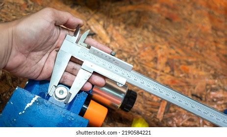 Image result for Solar Module Table