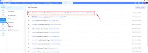 Image result for Export 3D Shell File Easy Eda