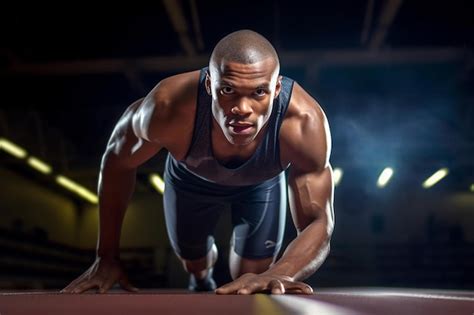 Professional Runner Running 的图像结果