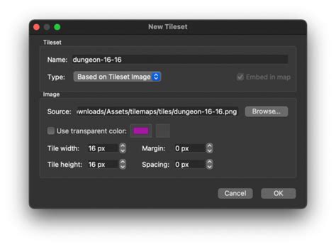 Phaser JS Tutorial 的图像结果