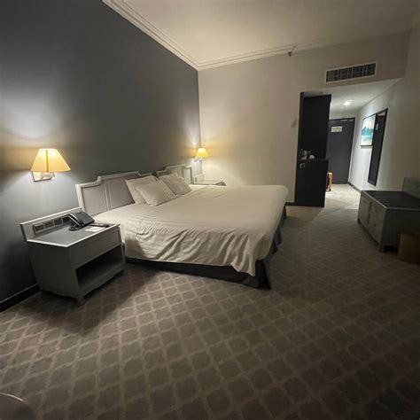 BAYVIEW HOTEL LANGKAWI (Kuah) - Hotel Reviews, Photos, Rate Comparison ...