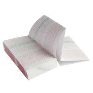 Phexal Healthcare Paper Pack for Ge Coromatrics, Bistos, Edan, Comen ...