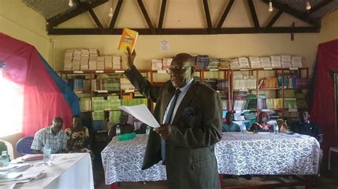 Radio Apac - Dwon Alongo