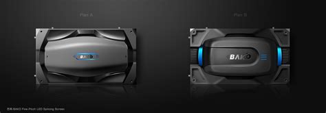 Image result for 2D Graphics LED Display