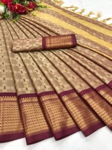 Leheriya Saree - Buy Leheriya Saree online at Best Prices in India ...