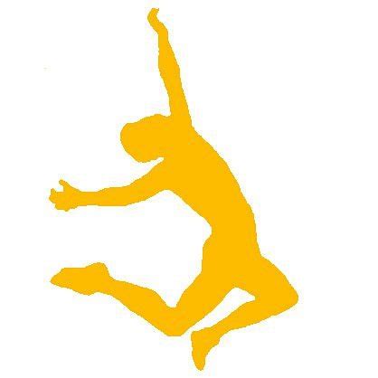 WOHOOTA BALI SUNRISE WATERFALL JUMPING (2026) All You Need to Know ...