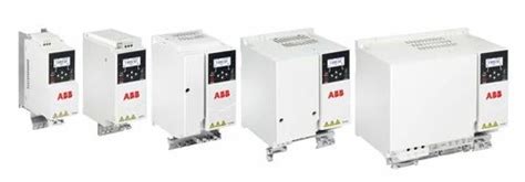 VFD Devices - Danfoss VFD (Variable Frequency Drive) Manufacturer from ...