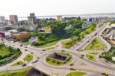 EXPLORE DOUALA (2025) All You Need to Know BEFORE You Go (with Photos ...