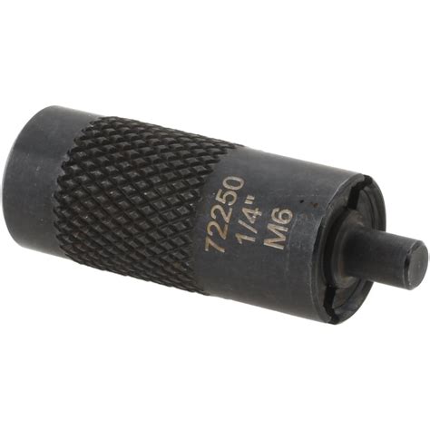 Image result for Solid Thread Insert Tool