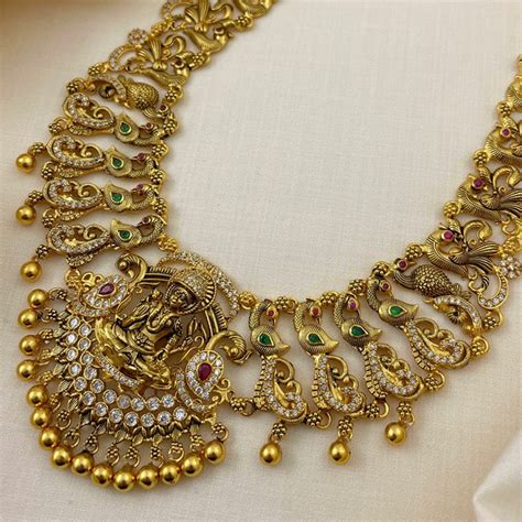 Dana Lakshmi Gold Polish Hara – Matapayals