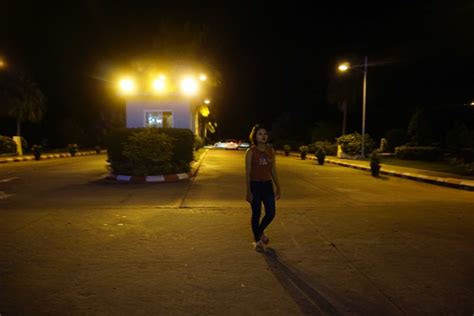 Photo Essay: Naypyidaw – Ghost Town or Metropolis of the Future?