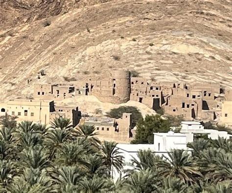 MOON TOURS OMAN (2026) All You Need to Know BEFORE You Go (with Reviews ...