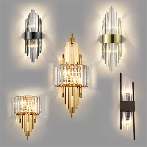 LED Lamp 的图像结果