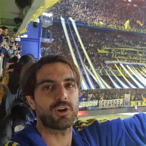 Tito - All You Need to Know BEFORE You Go (2024) - Tripadvisor