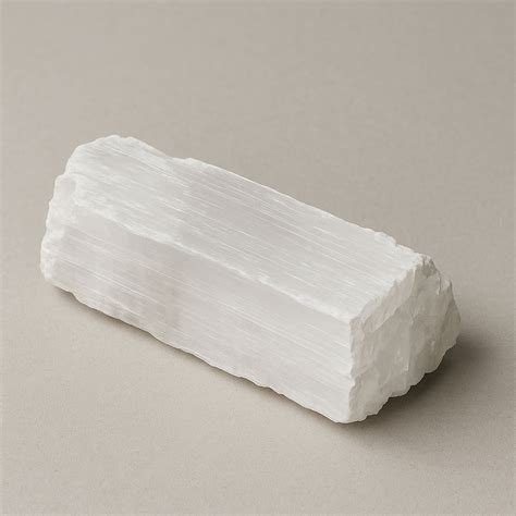 Blue Lace Agate Meaning: Properties, Uses & Healing Benefits