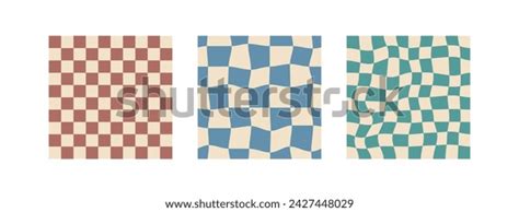 Image result for Dr Eppley Grid Pattern