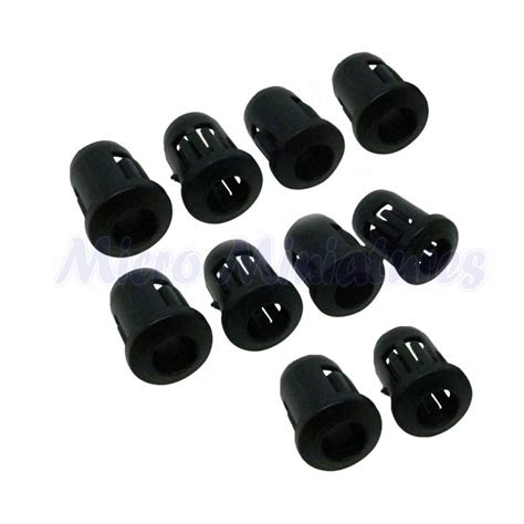 Image result for LED Panel Mounting Clips