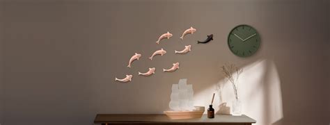 Design Objects 的图像结果