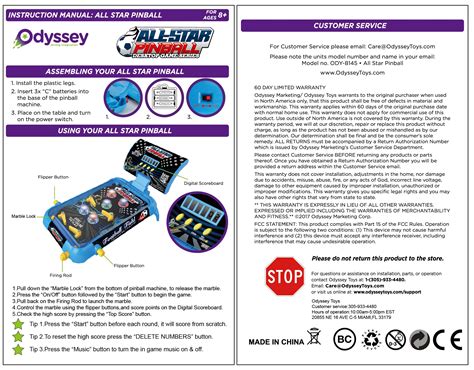 Image result for Allien Pinball Tutorial