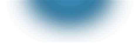 Stake VET and Earn VTHO Rewards | StarGate by VeChain