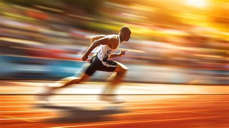 Image result for Running Fast