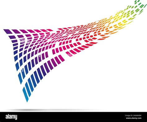 Digital Vector Background 的图像结果