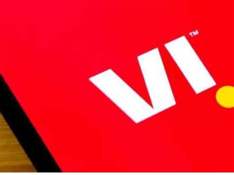 Vodafone Idea Q4 preview: Firm likely to post weak set of numbers ...