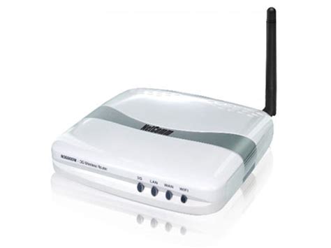 Image result for NetComm 5G Router