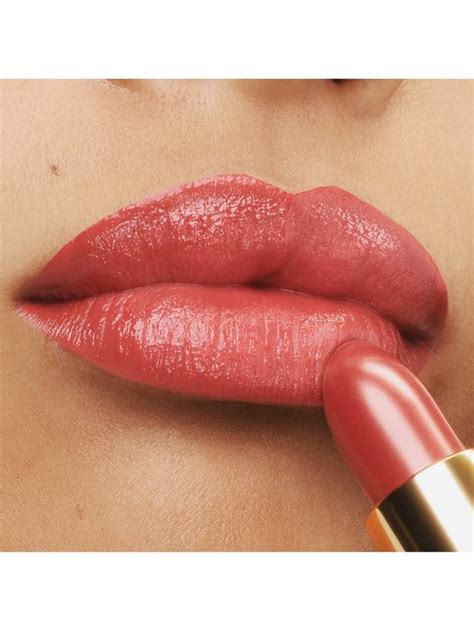 TOM FORD Runway Lip Colour, 06 On Repeat