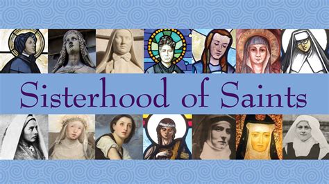 List Of Saints – List Of Catholic Saints – IMCUI