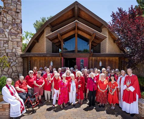 Indigenous Peoples Day, Sunday, October 12, 2025 @ 10am, 100 Arroyo ...