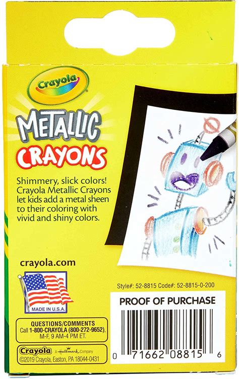 Crayons 的图像结果
