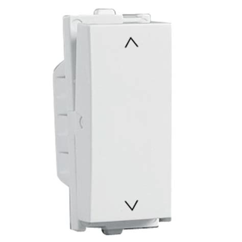 Crabtree Verona 16 A Two Way Switch | iRely.in Bangalore