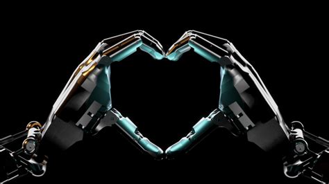 特斯拉机器人最快3年量产，以人工智能改变人类命运-盖世汽车资讯