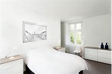 6 Steps Spacious Small Bedroom Design Comfortable Decorating by 6 Steps To Spacious Small Bedroom Design And Comfortable 6 Steps Spacious Small Bedroom Design Comfortable Decorating