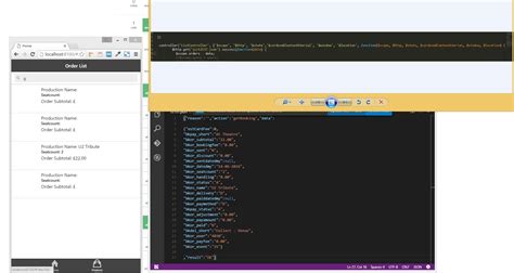 Filter Data in Table Using JavaScript and JSON 的图像结果