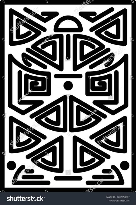 Image result for Setup Box Line Art Image