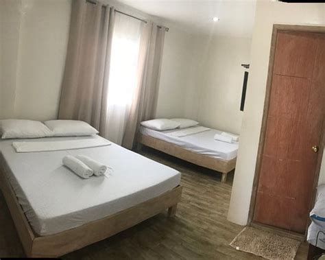 SEABREEZE BEACH LODGE (Batangas/Nasugbu) - Lodge Reviews, Photos, Rate ...