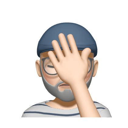 Script kiddie - Open Time