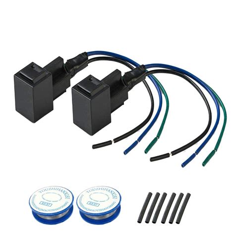 Buy for Pioneer AVH-X1500DVD AVH-P3200BT AVH-P5200DVD AVH-X2600BT AVH ...