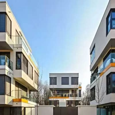 Rising Rents Boost Homeownership Appeal: Magicbricks