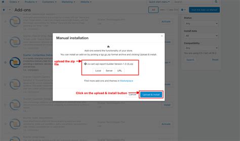 Image result for SQL Report Builder