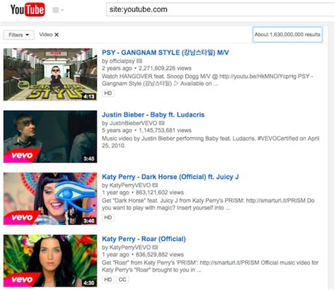 Image result for Https M.Youtube.com Index.html