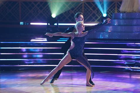 ABC Releases Unscripted-Heavy 2023 Fall Schedule (DWTS)