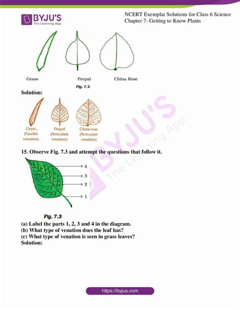 Class 6 Science Chapter 7 Book 的图像结果